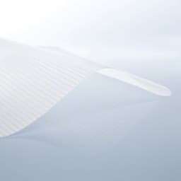 Premilene® Mesh-Product Picture Enlargement CW