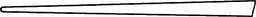 LINE DRAWING FM151R, FM154R, FM157R-Aesculap Article Picture (Media Manager)