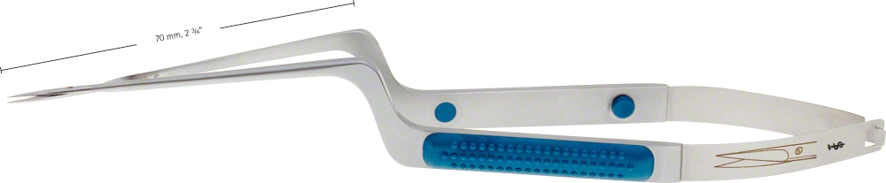 HAUPTBILD FM120R-Aesculap Article Picture (Media Manager)