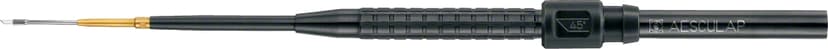HAUPTBILD FD115D-Aesculap Article Picture (Media Manager)