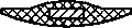 LINE DRAWING FF484R-Aesculap Article Picture (Media Manager)