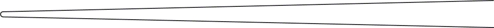 LINE DRAWING BD850R-Aesculap Article Picture (Media Manager)