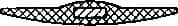LINE DRAWING FF488R-Aesculap Article Picture (Media Manager)