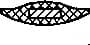 LINE DRAWING FF482R-Aesculap Article Picture (Media Manager)
