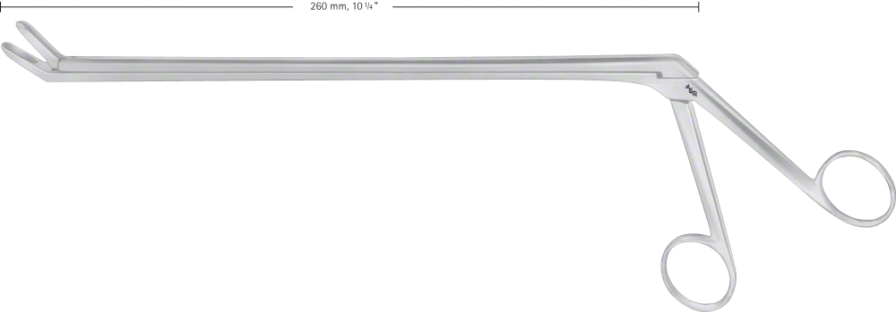 HAUPTBILD FG057R-Aesculap Article Picture (Media Manager)