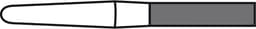 LINE DRAWING GK748R, GK762R, GK766R, ...-Aesculap Article Picture (Media Manager)