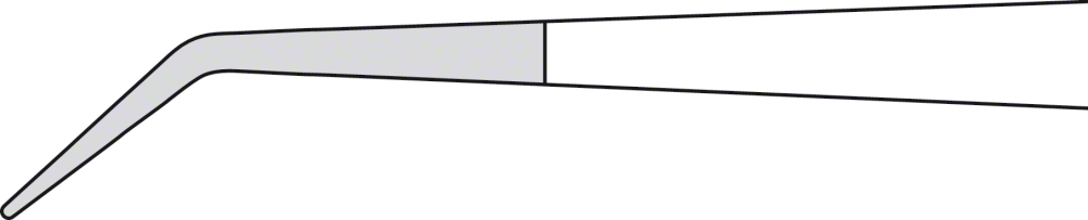 LINE DRAWING GK625R-Aesculap Article Picture (Media Manager)
