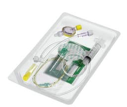 Contiplex® Tuohy-Picture for Download