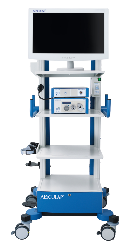 HAUPTBILD PV880, PV881-Aesculap Article Picture (Media Manager)
