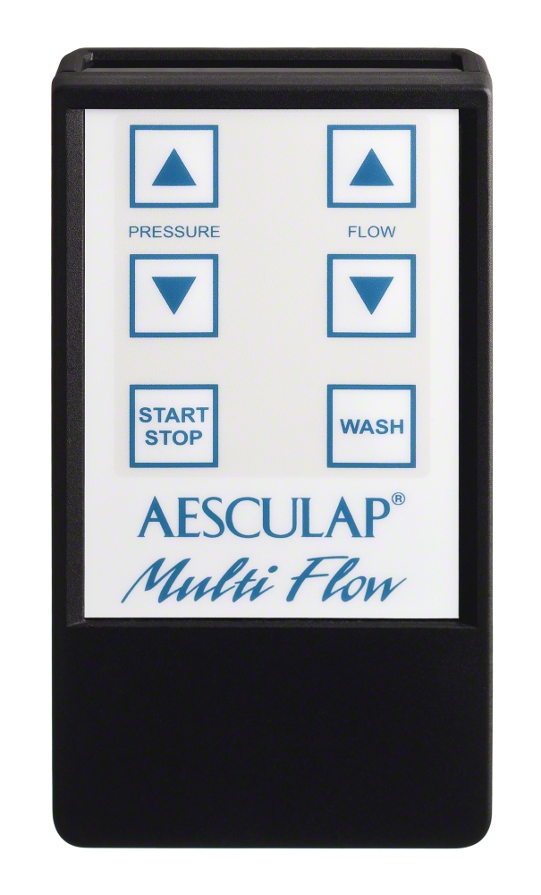HAUPTBILD PG125-Aesculap Article Picture (Media Manager)