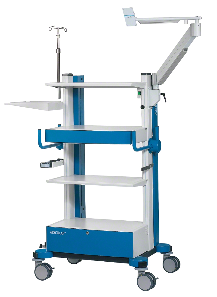 HAUPTBILD PV890-Aesculap Article Picture (Media Manager)