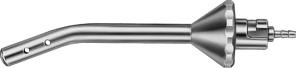 HAUPTBILD ER802R-Aesculap Article Picture (Media Manager)