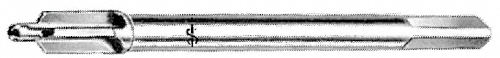 HAUPTBILD LS263R, LS264R, LS265R-Aesculap Article Picture (Media Manager)