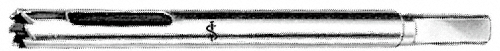 HAUPTBILD LS243R, LS244R, LS245R-Aesculap Article Picture (Media Manager)