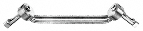 HAUPTBILD LS132R-Aesculap Article Picture (Media Manager)