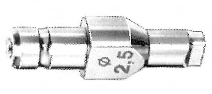 HAUPTBILD LS126R-Aesculap Article Picture (Media Manager)
