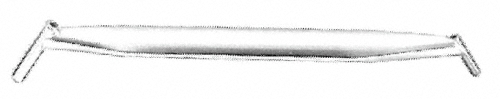 HAUPTBILD LS084R-Aesculap Article Picture (Media Manager)