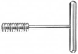 HAUPTBILD GC475R, GC405R-Aesculap Article Picture (Media Manager)