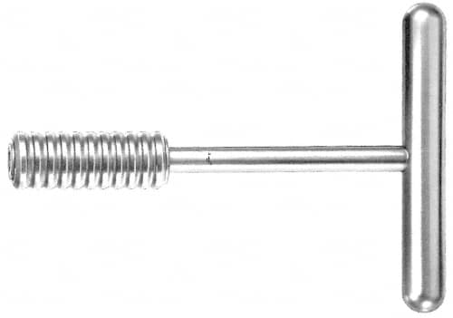 HAUPTBILD GC475R, GC405R-Aesculap Article Picture (Media Manager)