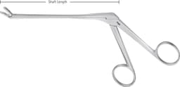 ADDITIONAL HAUPTBILD FF513R-Aesculap Article Picture (Media Manager)
