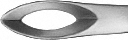 BESIDE PICTURE OK507R, LG-850-42-T-Aesculap Article Picture (Media Manager)