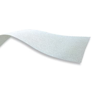 Uni-Graft® K DV Patch-Product Picture Enlargement CW