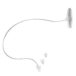 Venostrip®-Product Picture Enlargement CW