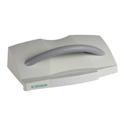 B.Braun SpaceCover-Produktbild Vergrößerung