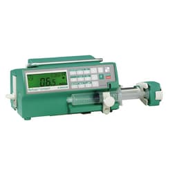 Perfusor compact-Produktbild Vergrößerung