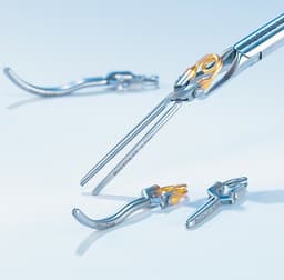 Bulldog Clips-Product Picture Enlargement CW