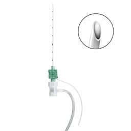 Contiplex® Tuohy-Picture of product web