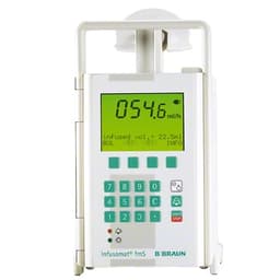 Infusomat_fmS_-Product Picture Enlargement CW