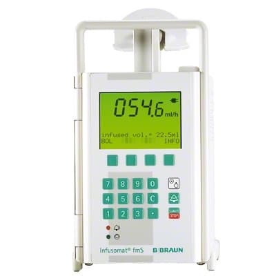 Infusomat_fmS_-Product Picture Enlargement CW