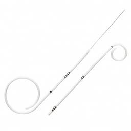 Urecath® Stents-Stent only