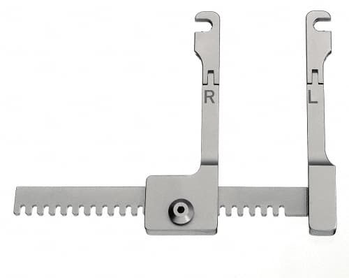 HAUPTBILD BW001R-Aesculap Article Picture (Media Manager)