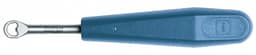 HAUPTBILD BW010R-Aesculap Article Picture (Media Manager)