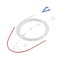 Urecath® Stents-Complet