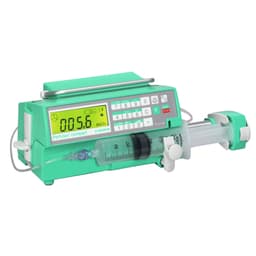 Perfusor compact-Product Image