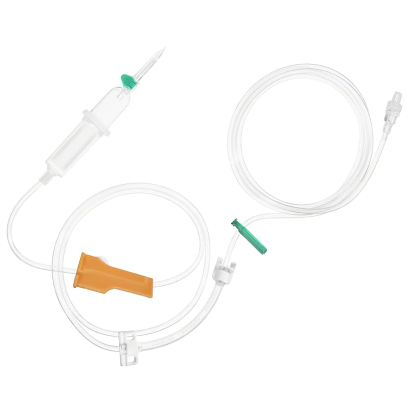 Infusomat® Space Line-Infusomat® Space Line