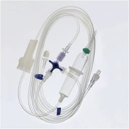 Medifix 4276620-Picture of article