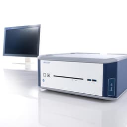 Eddy 3D-Product Picture Enlargement CW