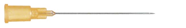 Sterican needle-article picture