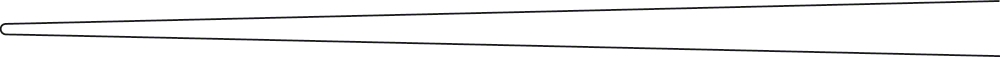 LINE DRAWING BD835R-Aesculap Article Picture (Media Manager)