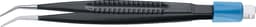 HAUPTBILD GK624R-Aesculap Article Picture (Media Manager)