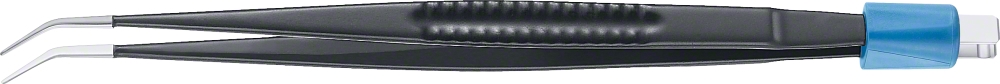 HAUPTBILD GK625R-Aesculap Article Picture (Media Manager)