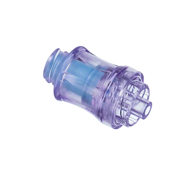 Safeflow-Picture of product Print