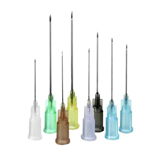 Sterican® Standard-Picture of product