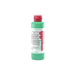Meliseptol® rapid - bottle 250ml-Bottle 250ml
