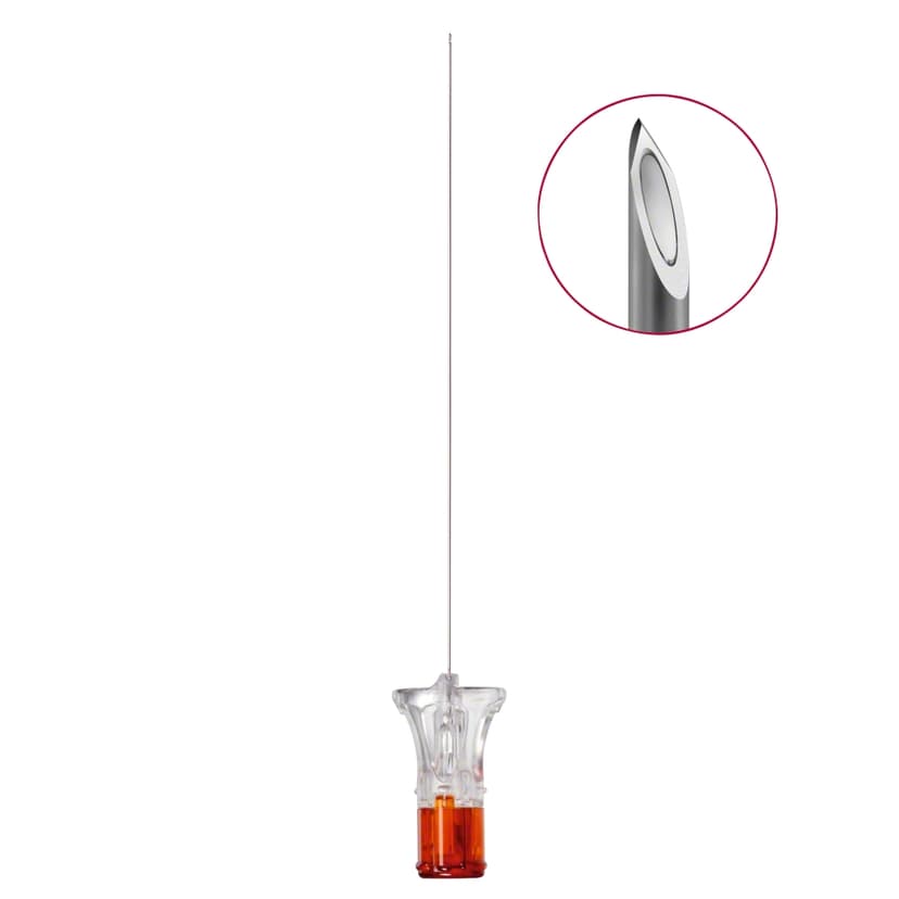 Spinocan®-Picture of product