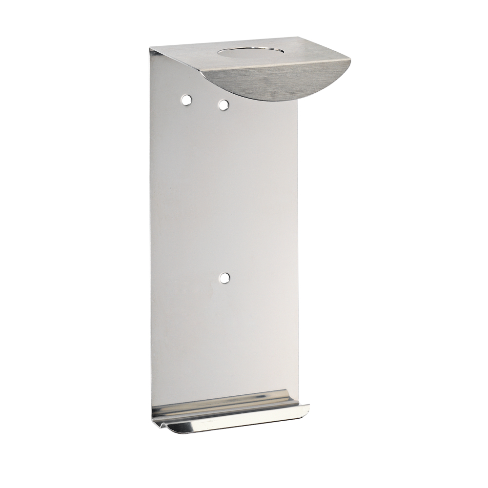 Wall Bracket 500ml-Product picture